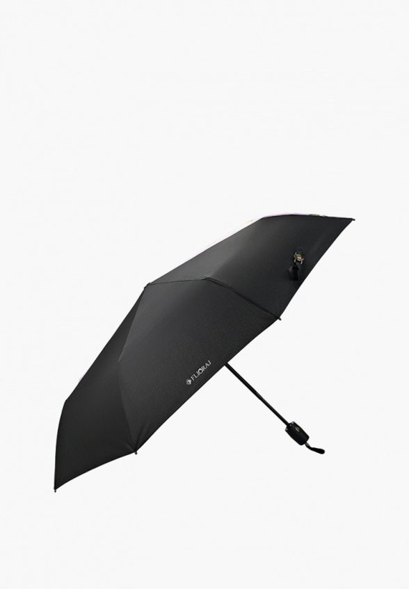 Зонт складной Flioraj