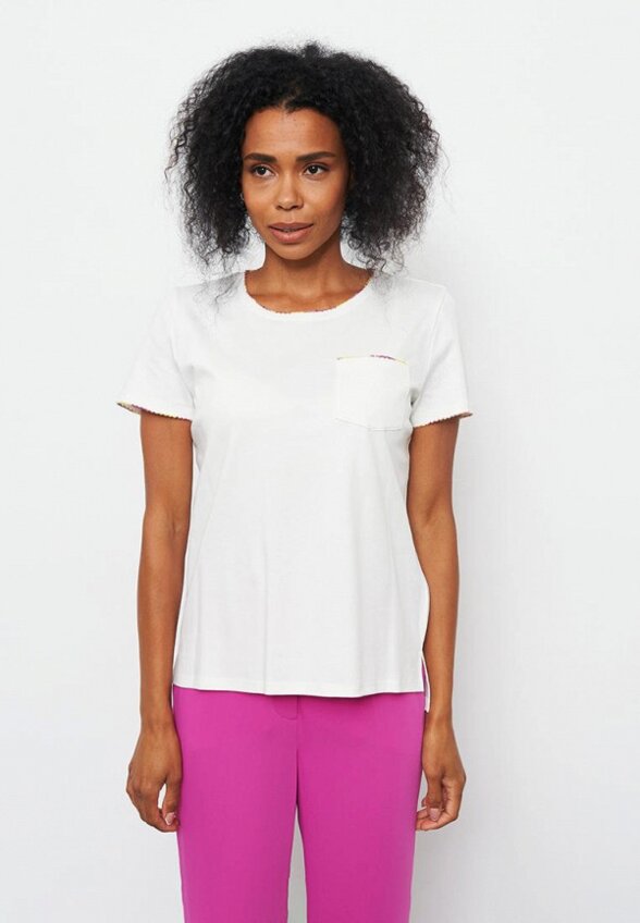 Футболка Taifun