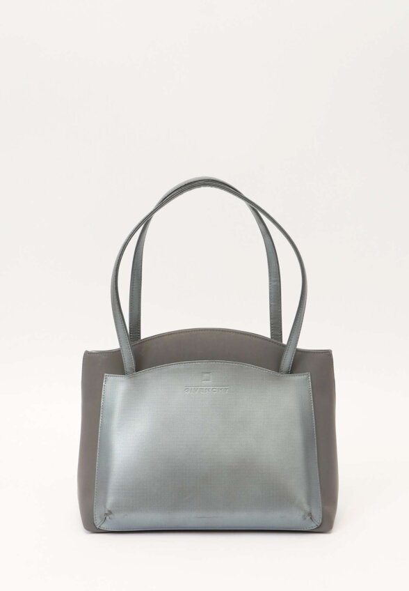 Givenchy Textile Bag