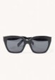 Celine Sunglasses1  - превью