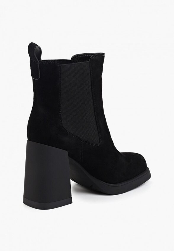 Ботильоны Graciana