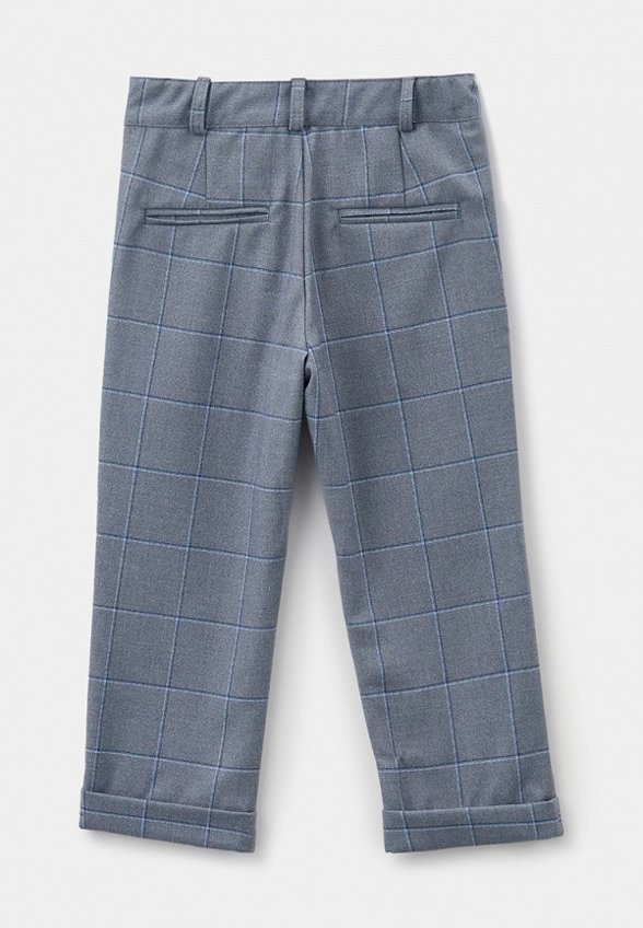 Брюки и бабочка Nino kids