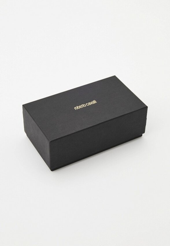 Очки солнцезащитные Roberto Cavalli