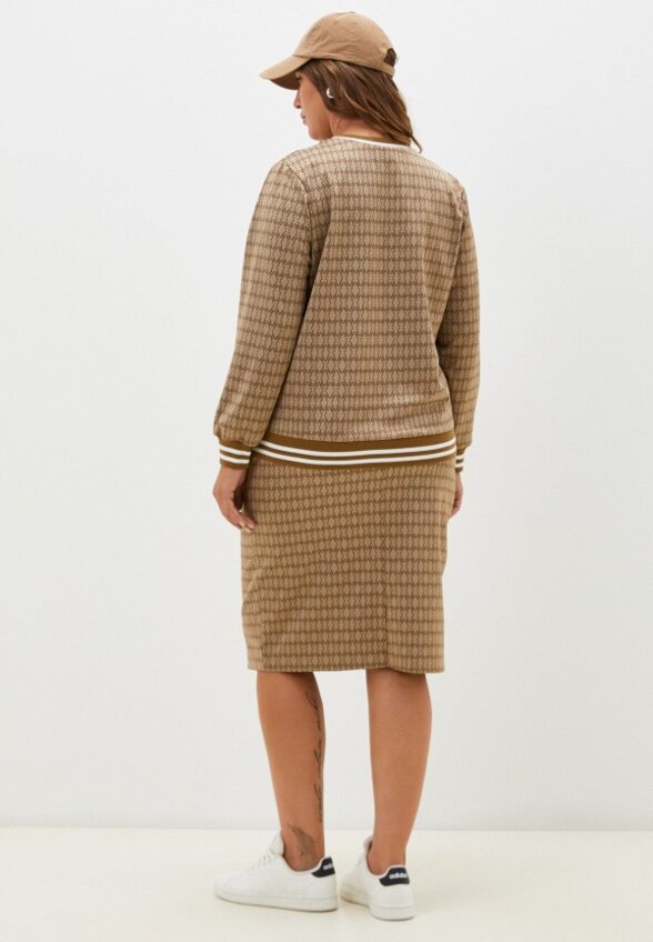 Костюм MaxRoses