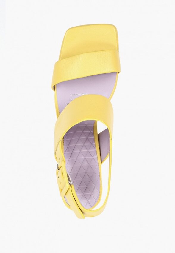 Босоножки Graciana