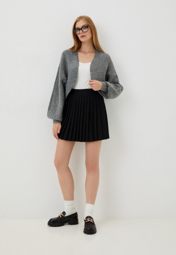 Кардиган Colin's