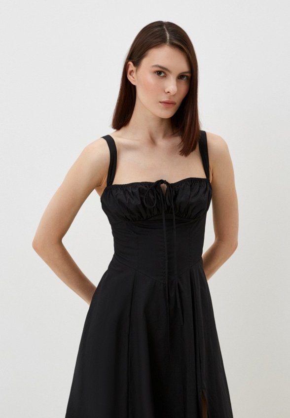 Сарафан Isibris