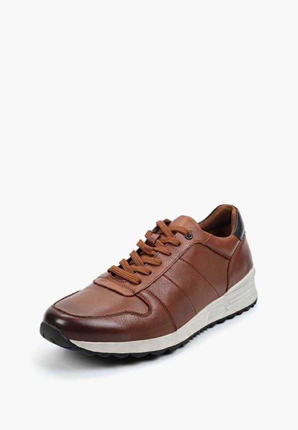 Кроссовки Helena Berger