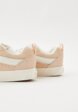 Кеды Vans4  - превью