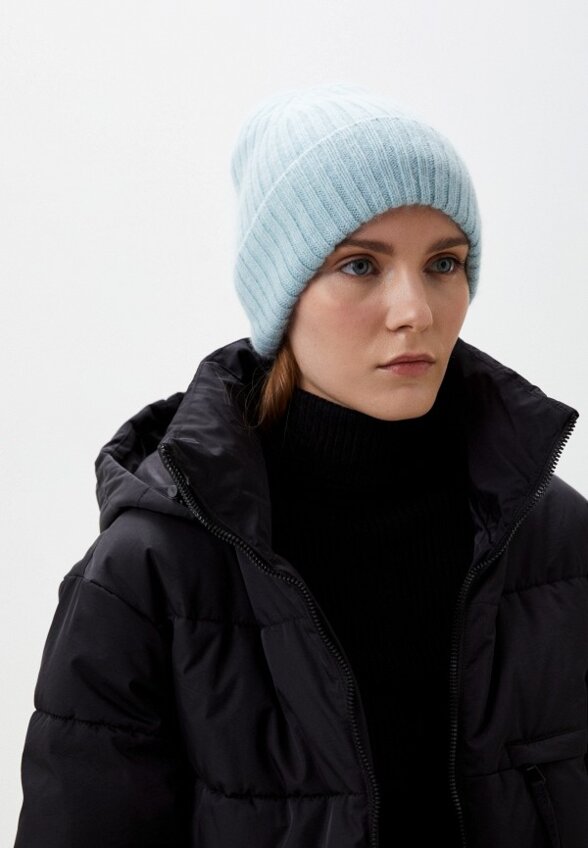 Шапка Ultra Leks 2001