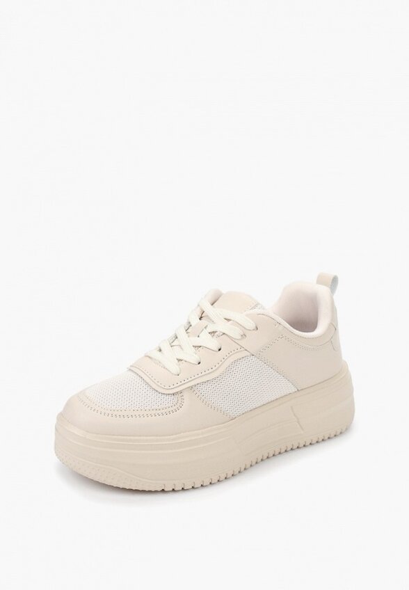 Кеды Francesco Donni