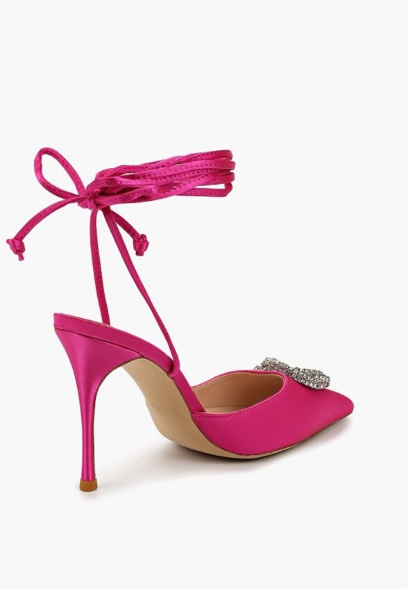 Босоножки Araz