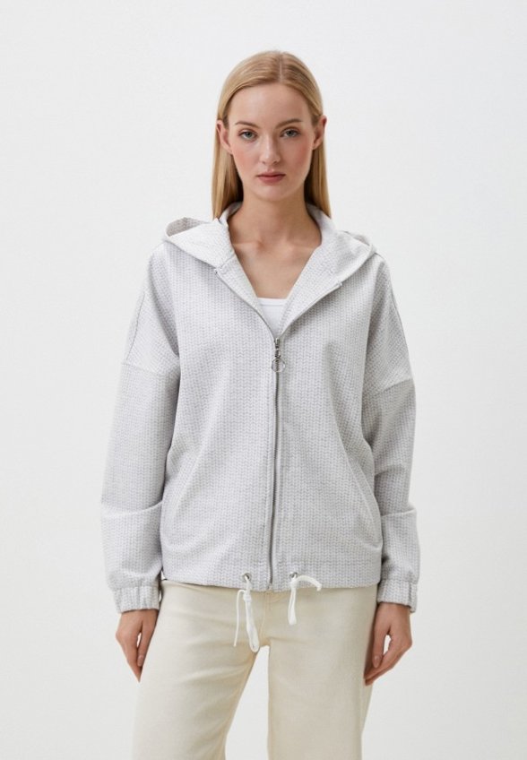 Толстовка Belucci