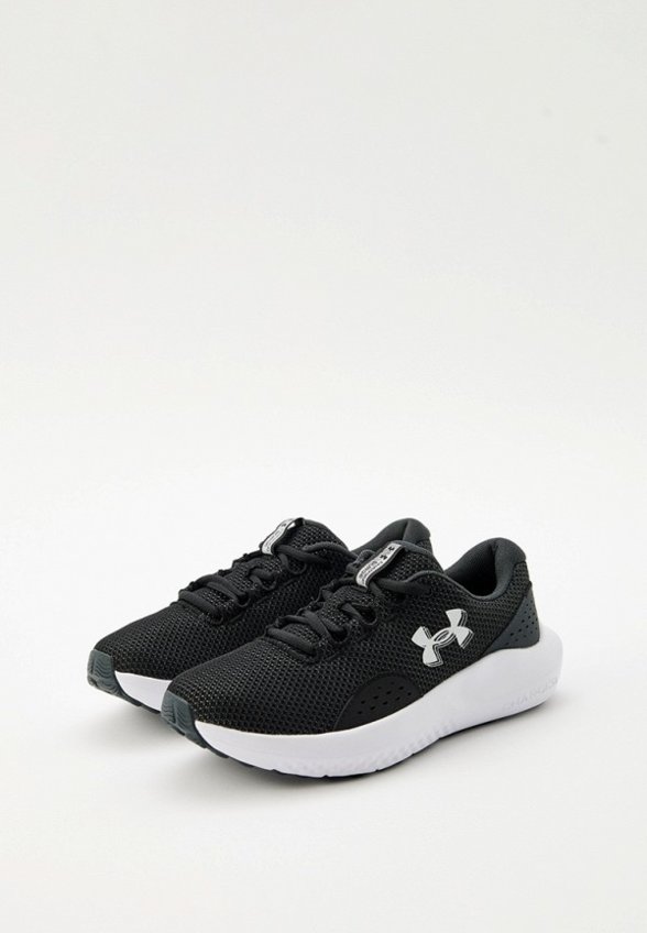 Кроссовки Under Armour