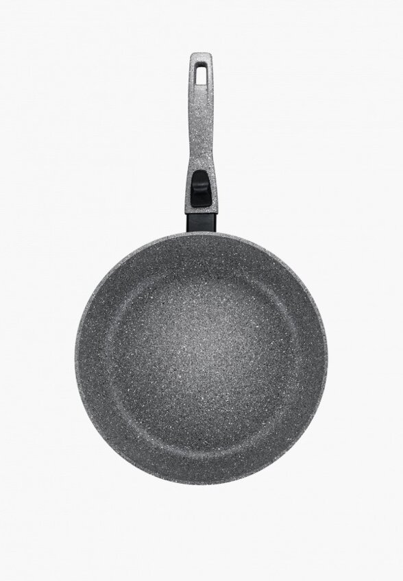 Сковорода Elan Gallery