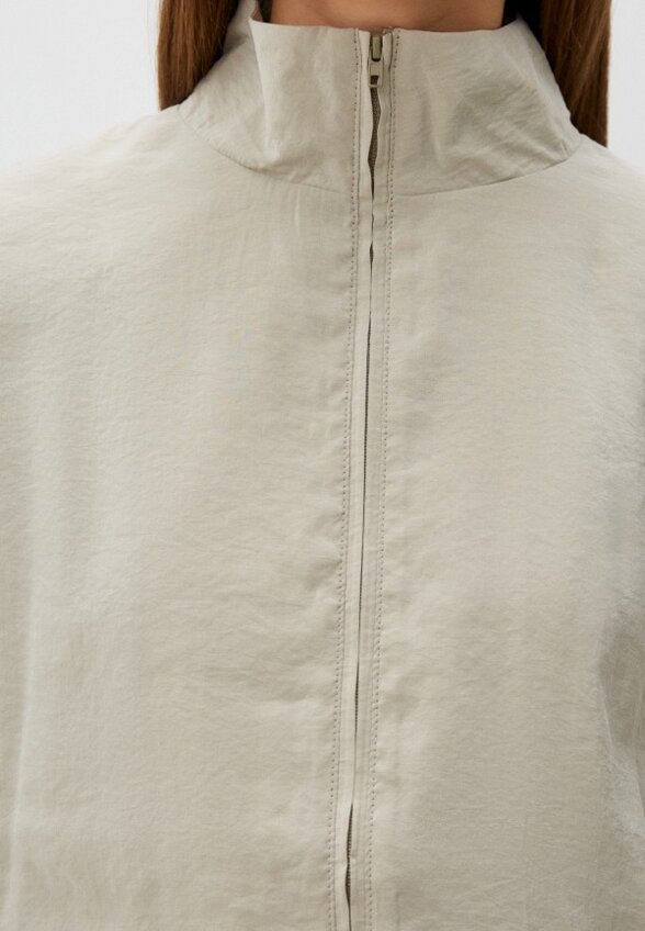 Ветровка Irnby