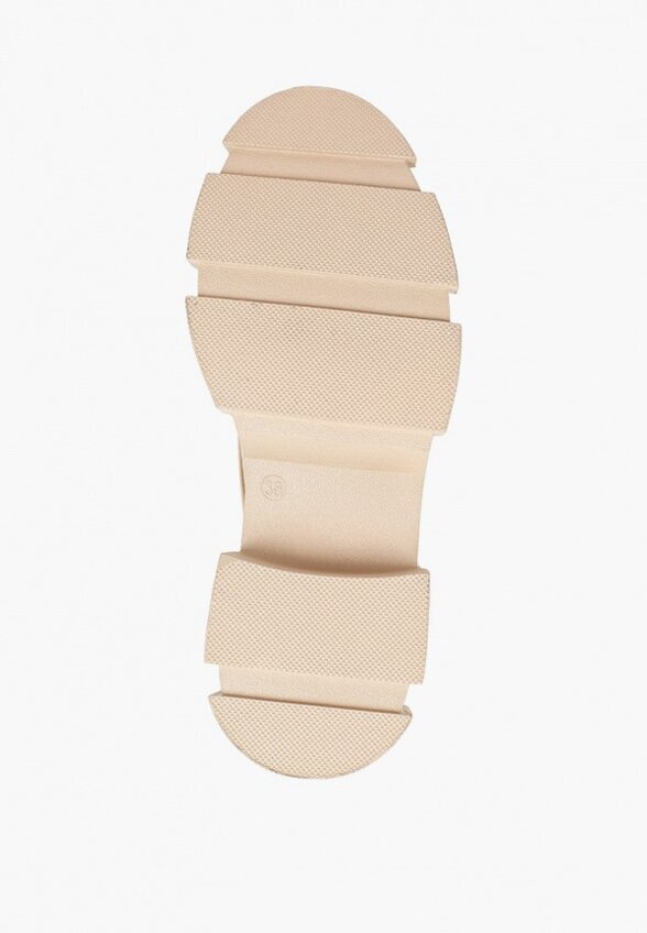 Ботинки Араз