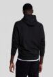 Худи Lyle & Scott11  - превью