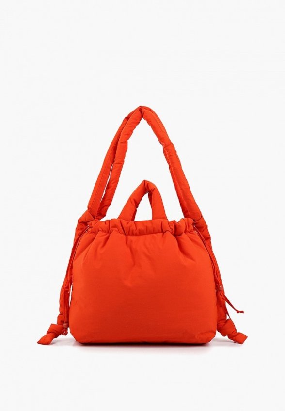 Сумка Itemlines