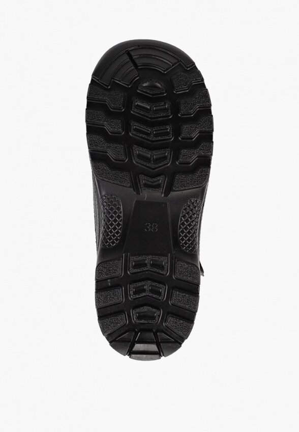 Ботинки Kerry