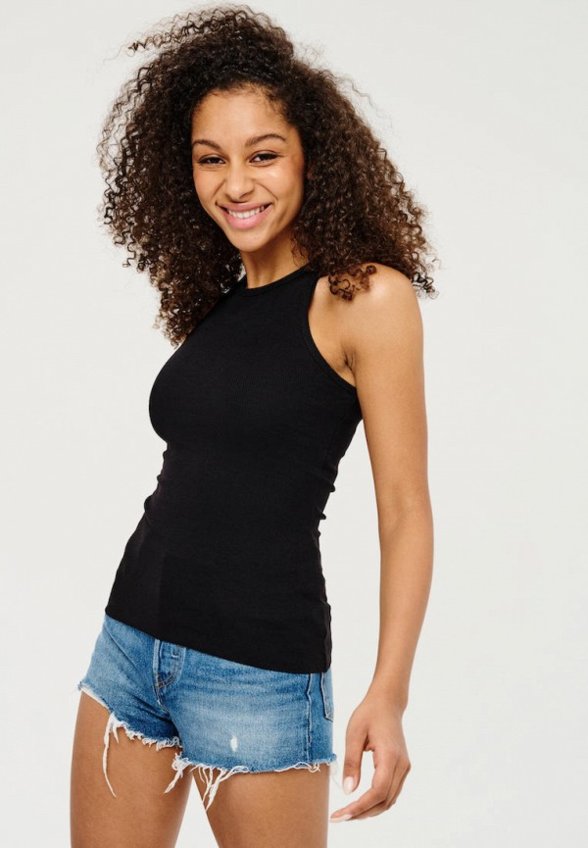 Майка Jolifashn