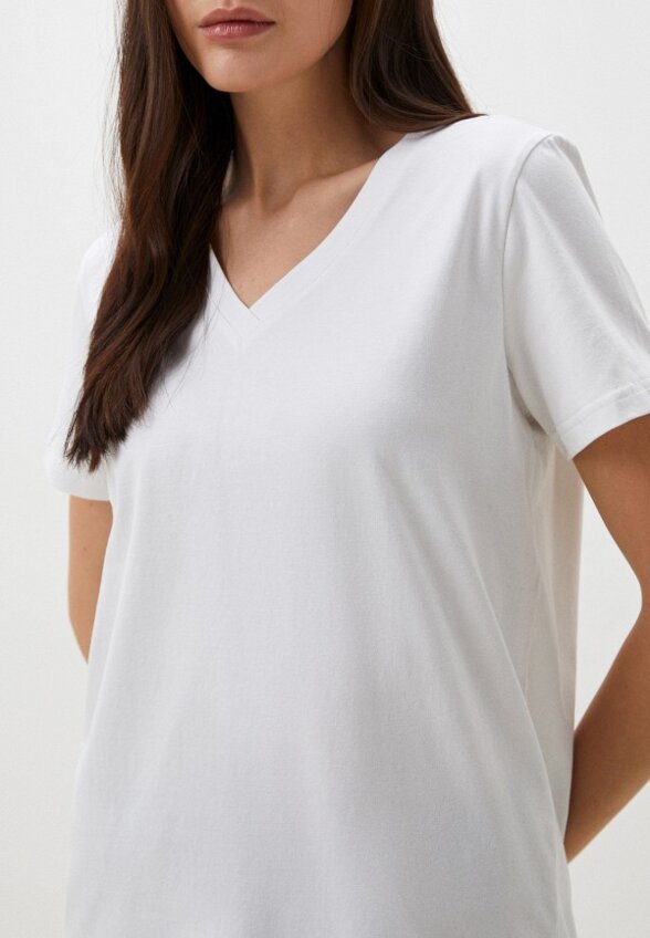 Футболка Peche Monnaie