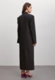 Пальто двубортное I Am Studio3  - превью