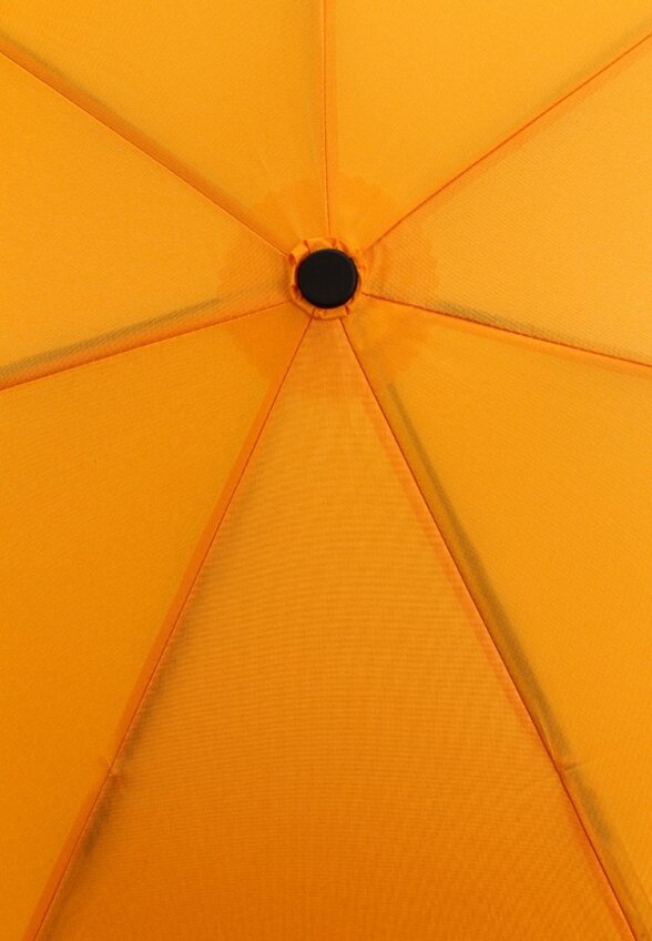 Зонт складной Labbra