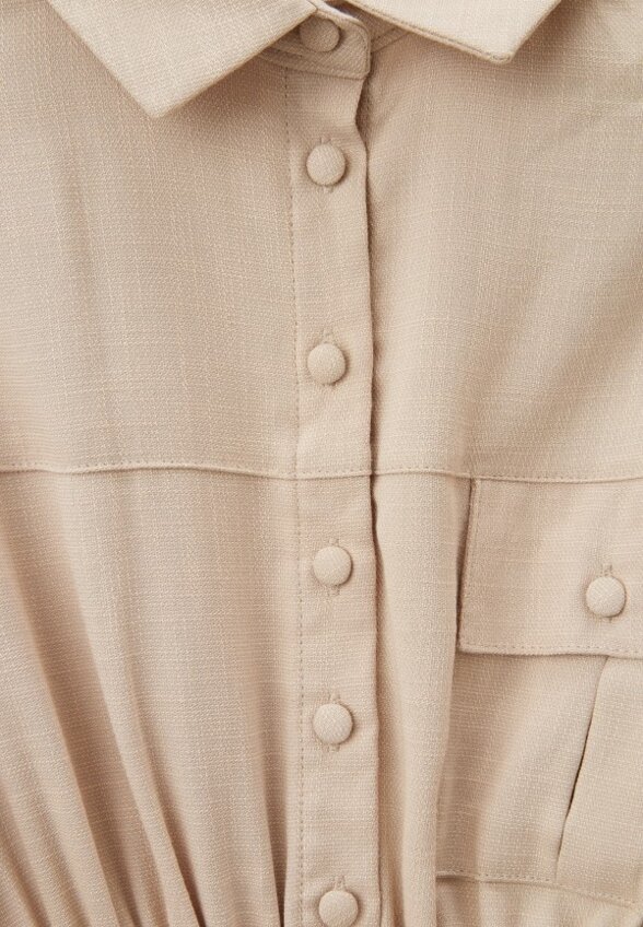 Платье Marions