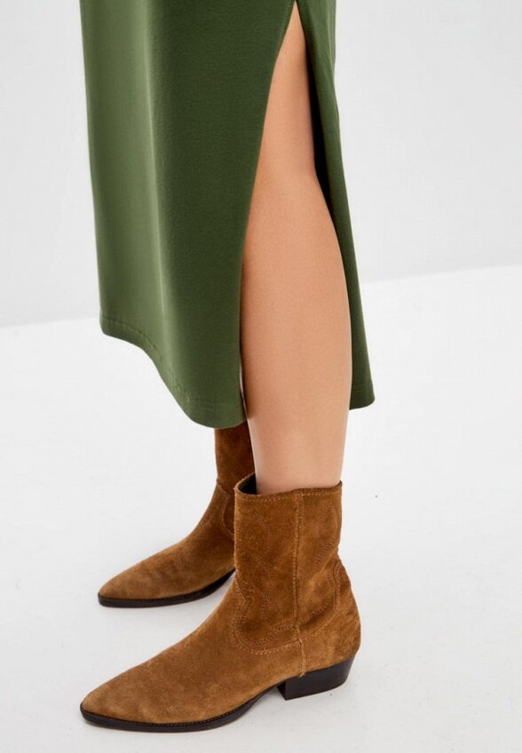 Платье Manii'ta Lacitta