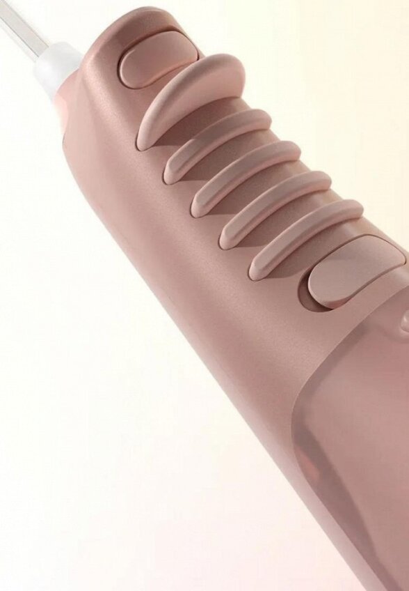 Ирригатор Ordo