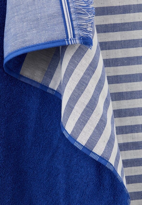 Полотенце Coincasa