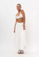 Юбка Nila6  - превью