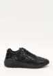 Chanel Shoes1  - превью