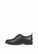 Ботинки Pierre Cardin1  - превью