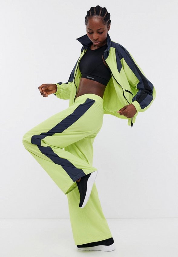 Брюки спортивные Baon