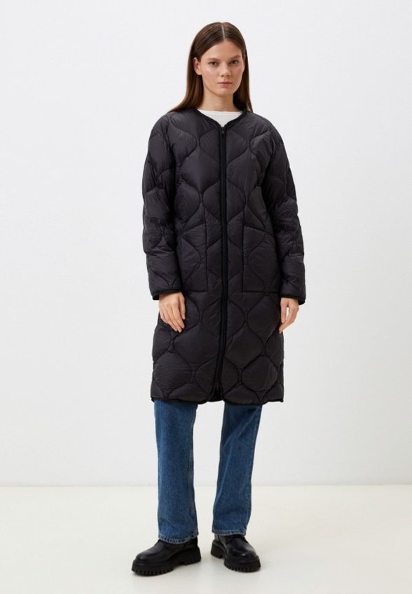 Пуховик Sabrina Scala