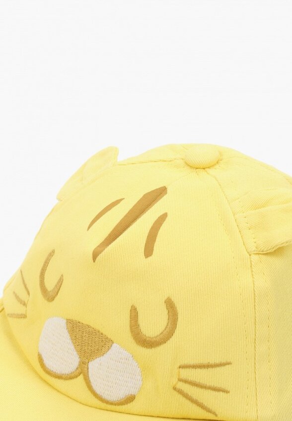 Бейсболка Mayoral