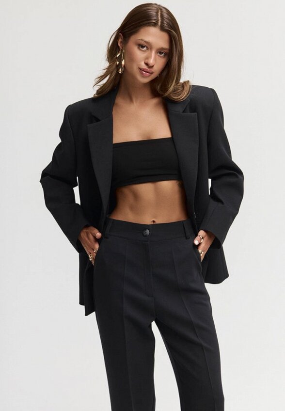 Жакет Darsi.studio