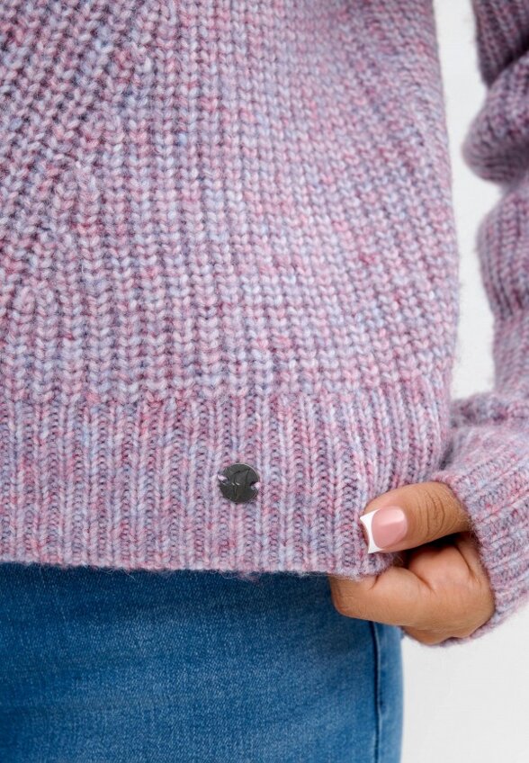 Джемпер Bona Fide