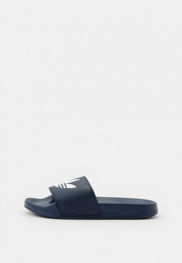Сланцы adidas Originals