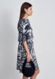 Платье Finn Flare4  - превью