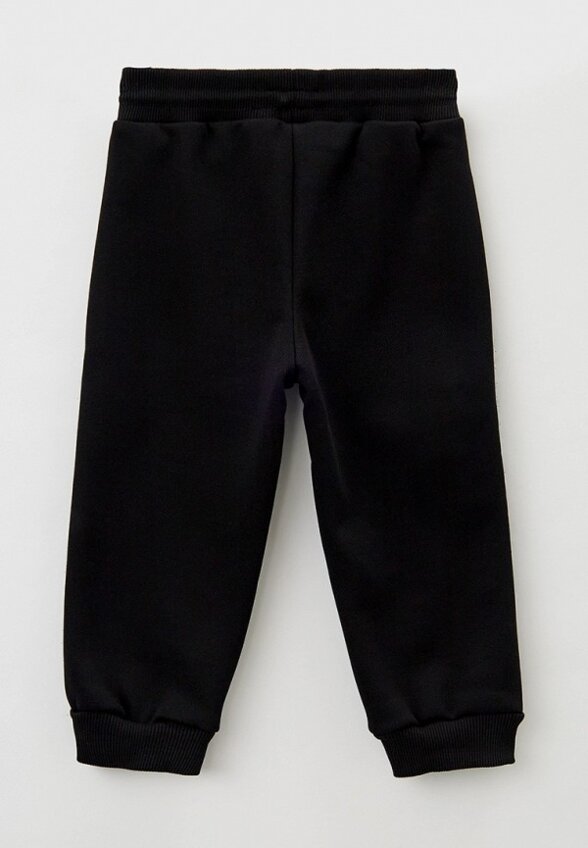 Брюки спортивные Loloclo