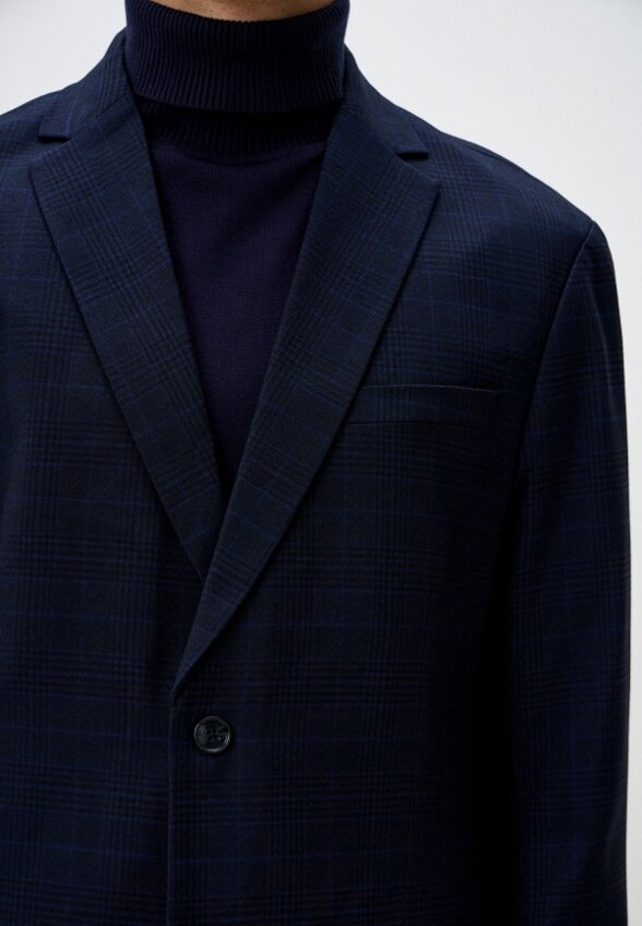 Пиджак Calliope