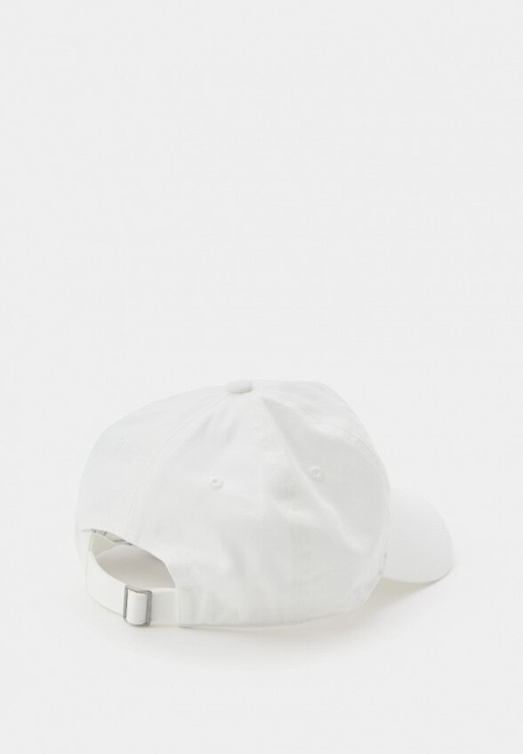 Бейсболка Reebok