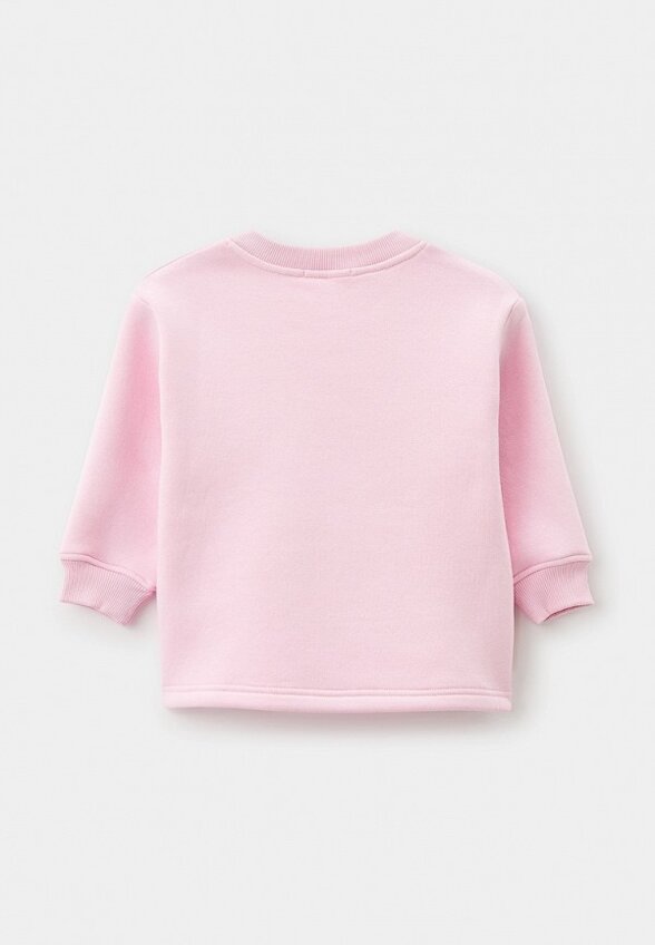 Костюм спортивный Mamanna