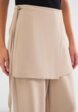 Брюки и юбка Vittoria Vicci7  - превью