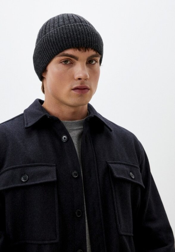 Шапка Ultra Leks 2001