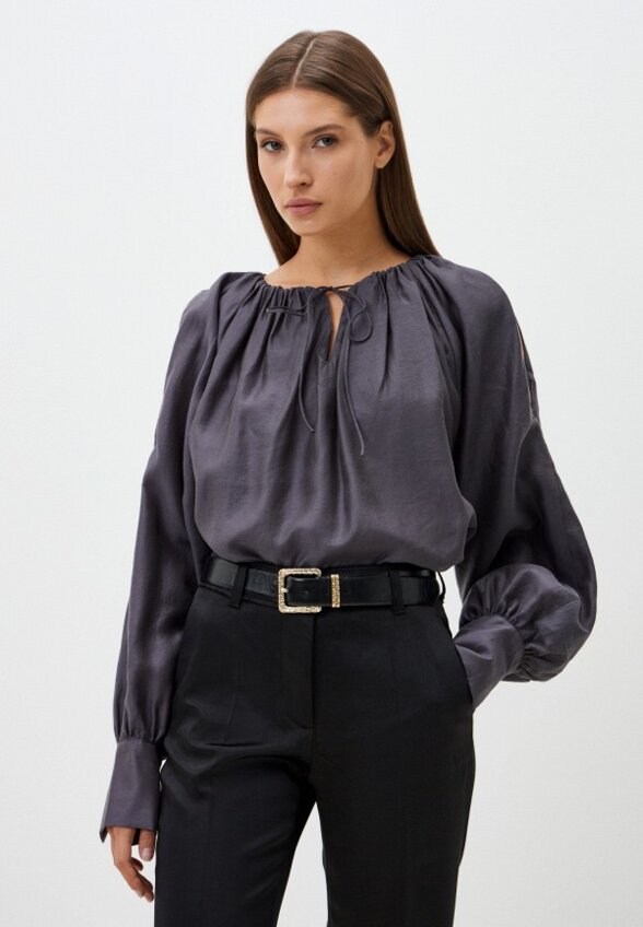 Блуза Love Republic