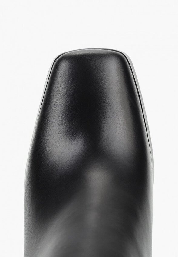 Полусапоги Valley